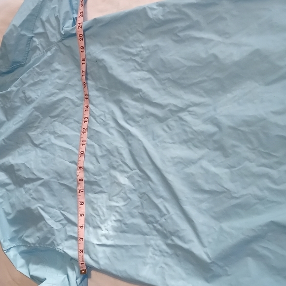 Shed rain jacket - Picture 9 of 9